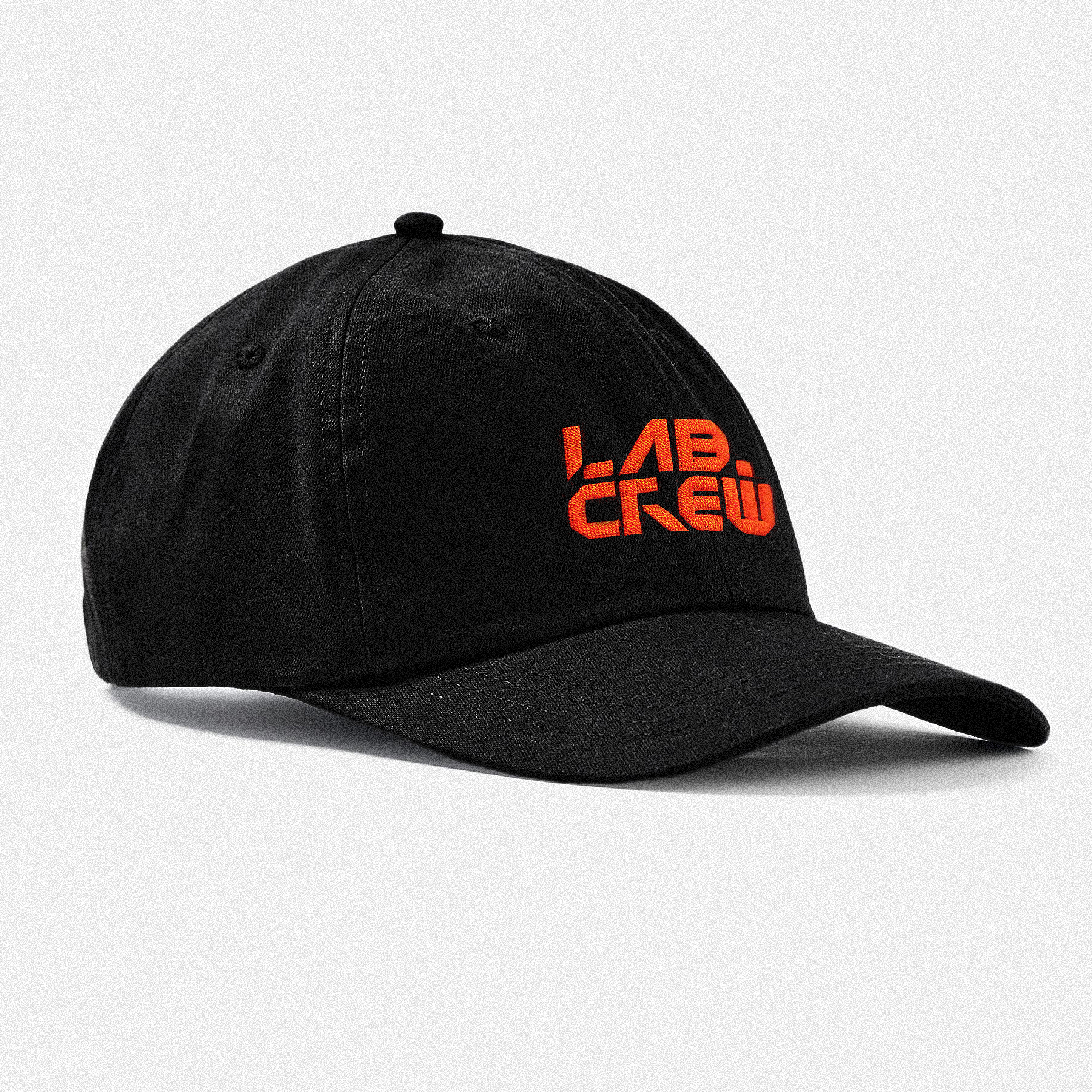 CAP LAB v1