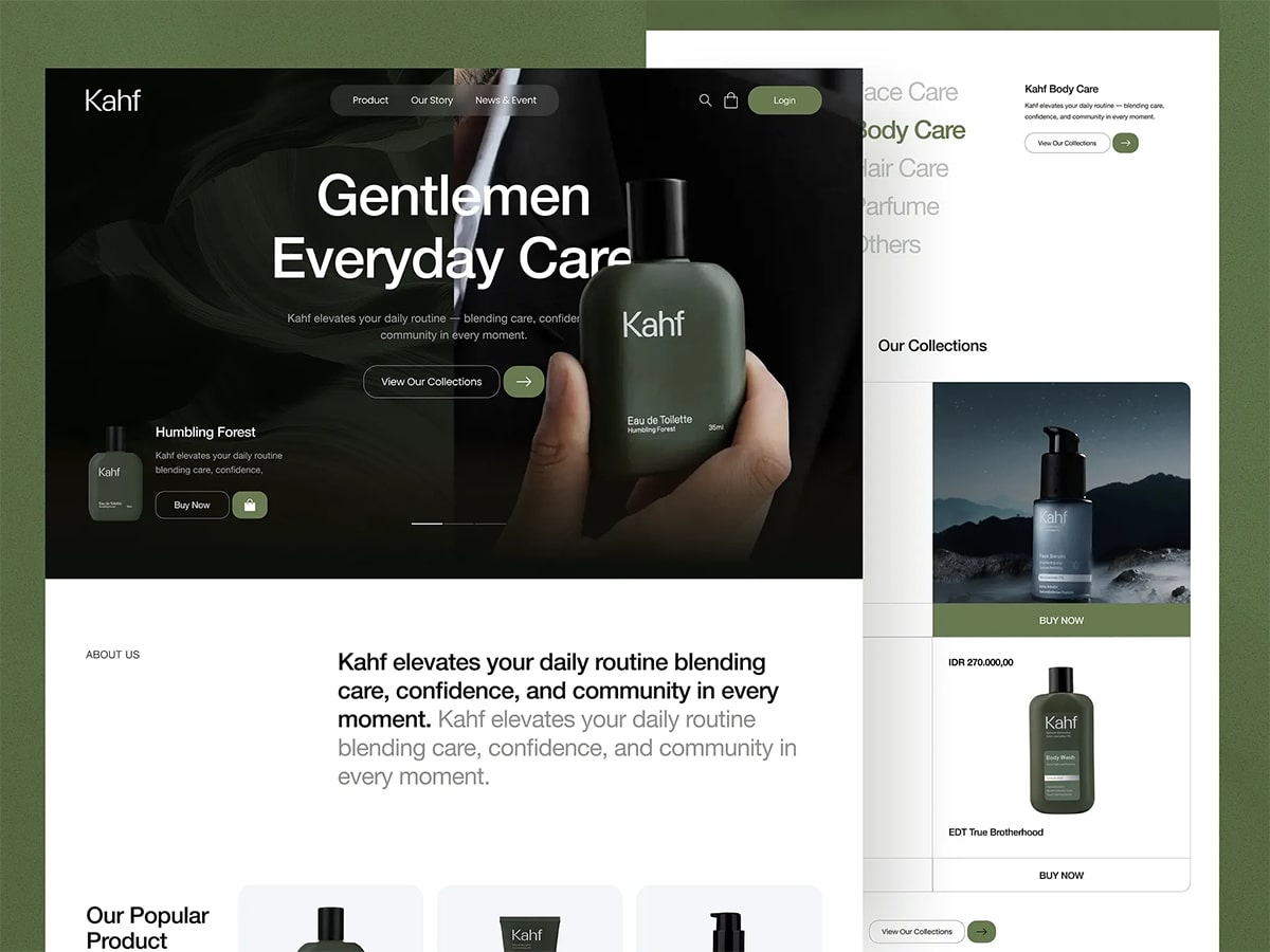 portfolio details img10