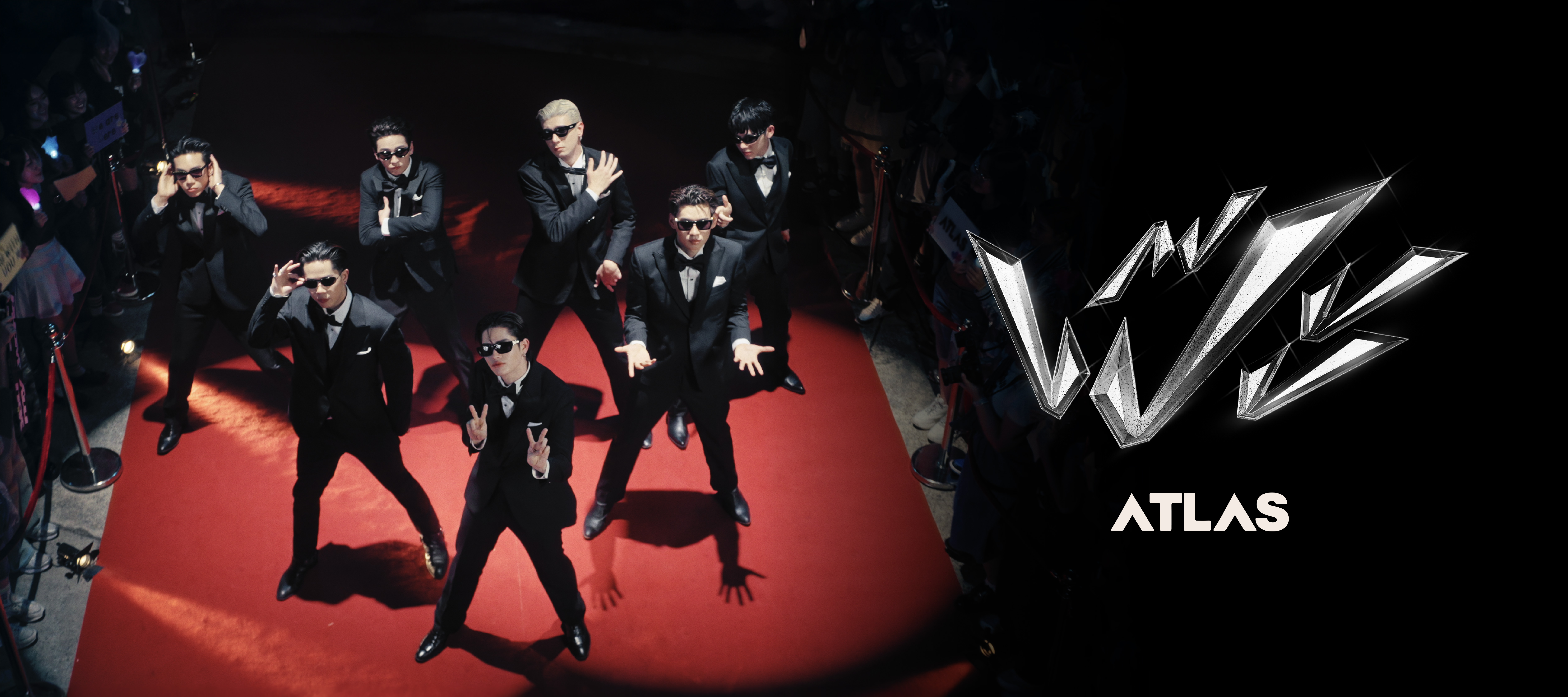 WEB เป๊ะ