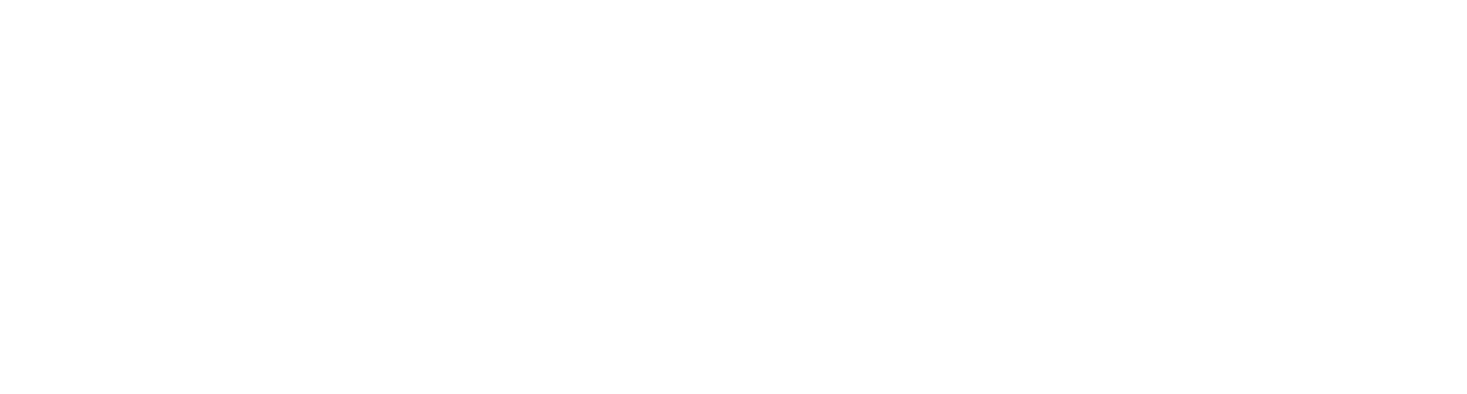home 3 logo