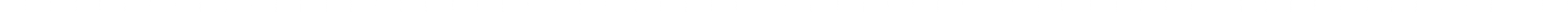 home 3lines