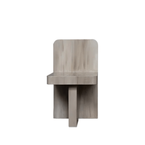 shop product 1