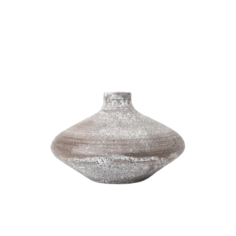 shop product 11