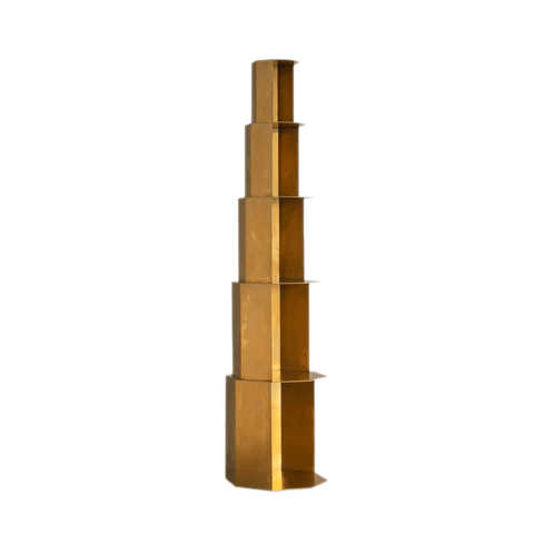 shop product 4
