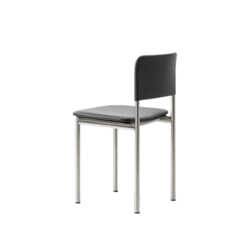 shop product 5
