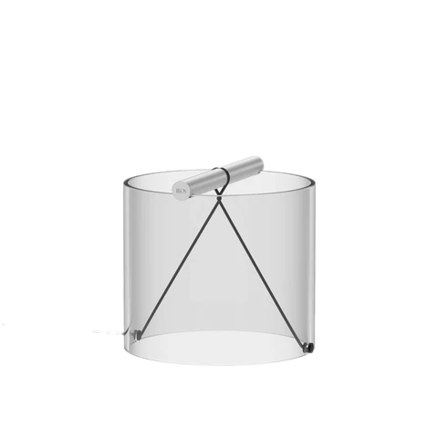 shop product 6