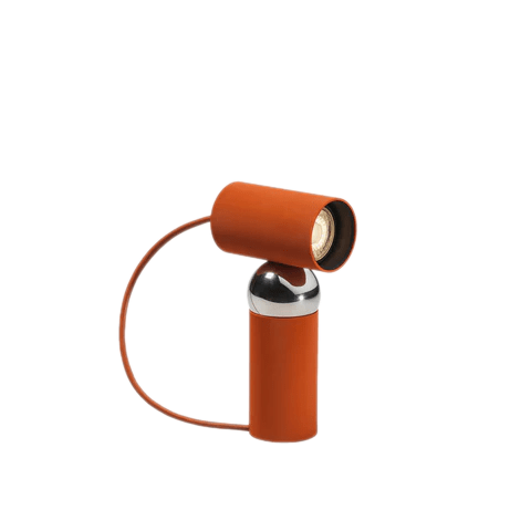 shop product 7