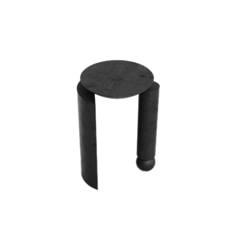 shop product 8
