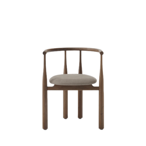 shop product 9