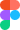 icon figma