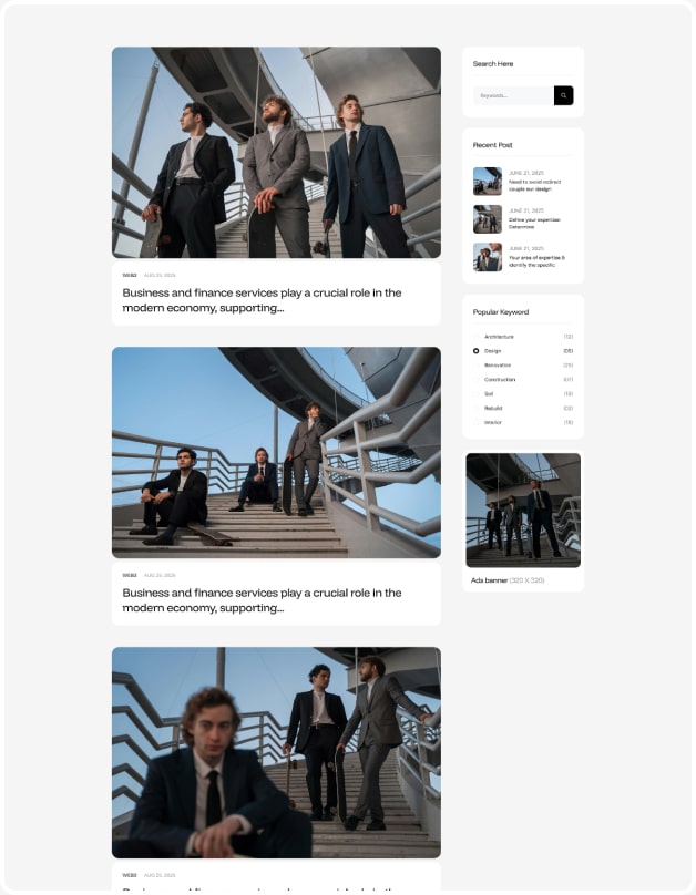 landing blog1