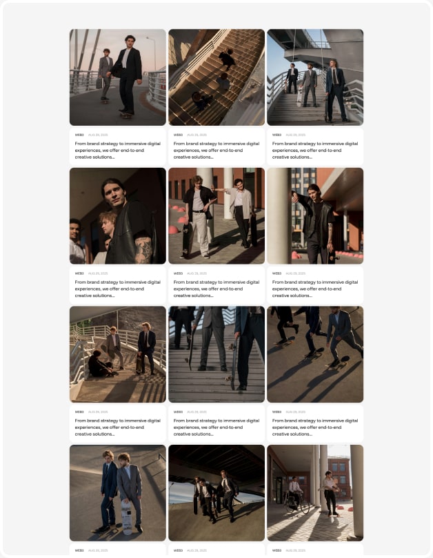 landing blog2