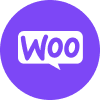 landing logo