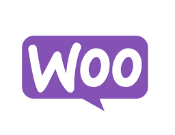 woocomerce