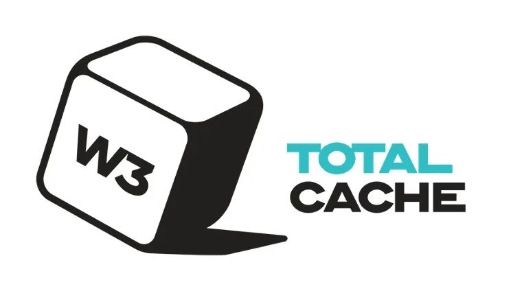 ww3 total cache